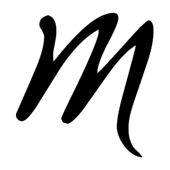 Logo Domaine des Marrans