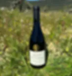 Photo de Domaine Des Muretins