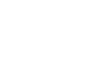 Logo Domaine des Poupées