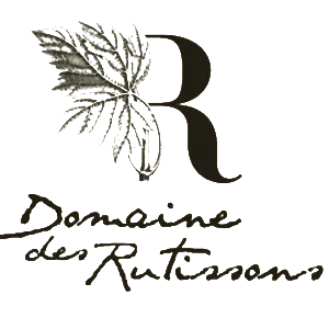 Domaine des Rutissons