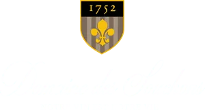 Logo Domaine des Souchons Laurent Ducognon