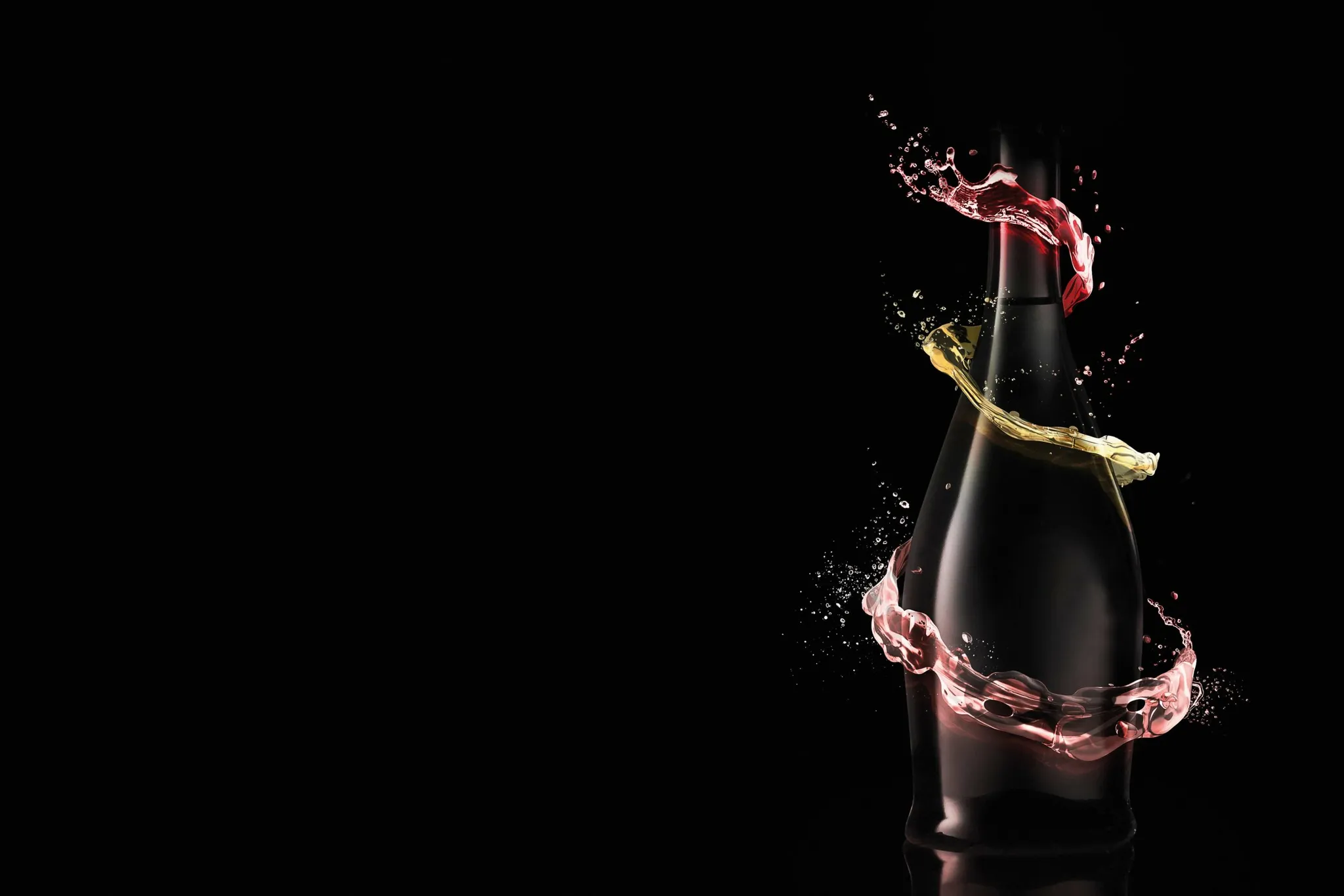 DOMAINE des TROIS MONTS