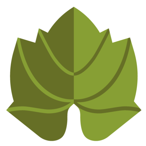 Logo Domaine des Trois Toits