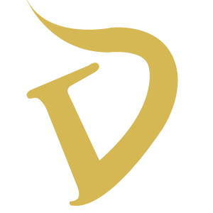 Logo Domaine des Vienais