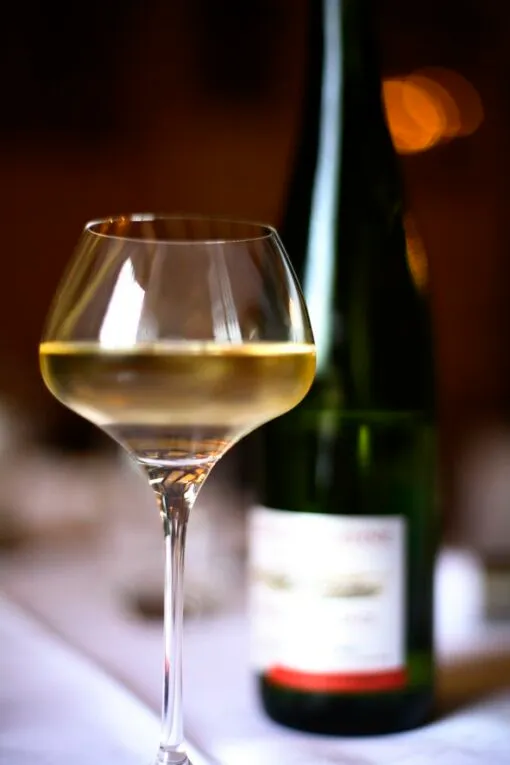 Photo de Domaine du Bollenberg