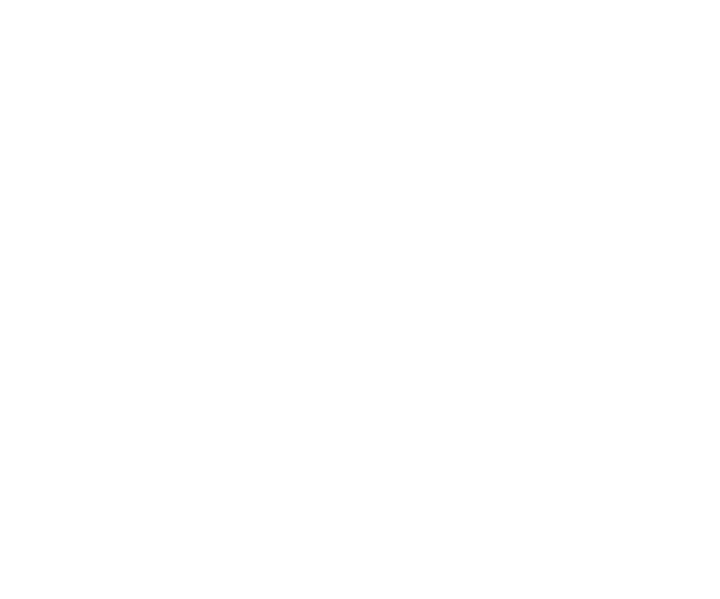 Photo de Domaine du Coteau Saint-Vincent