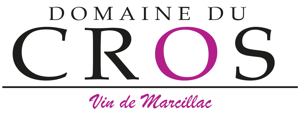 Domaine du Cros
