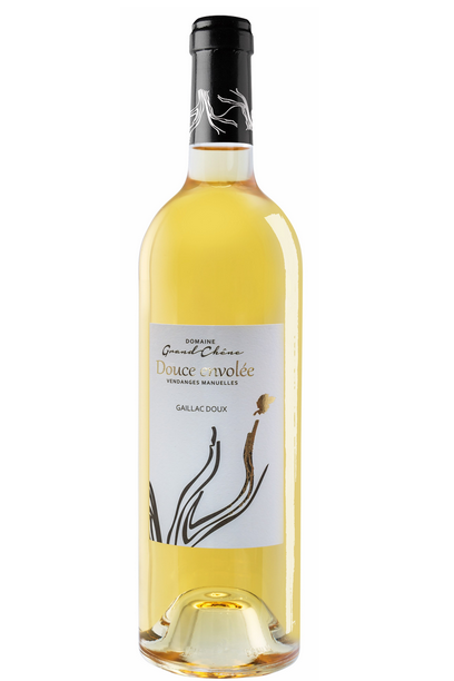 Domaine du Grand Chêne