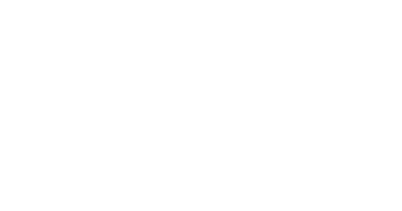 Domaine du Margalleau - Bruno et Jean-Michel Pieaux