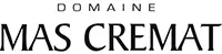 Domaine Du Mas Cremat