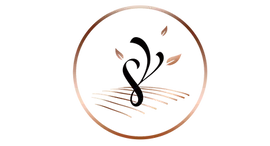 Logo Domaine du Vieil Orme Benoist