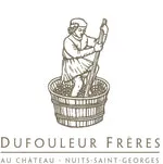 Domaine Dufouleur Frères