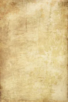 Photo de Domaine DURY Meursault