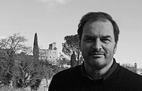 Photo de Domaine Duseigneur