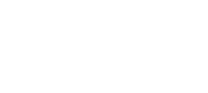 Logo Domaine Duvert