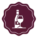 Domaine Eric Guiffray