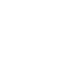 Logo Domaine Famille Morin Théo Morin