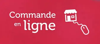 Logo Domaine Fayolle Fils & Fille