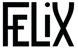 Logo Domaine FÉLIX Saint-Bris Bourg