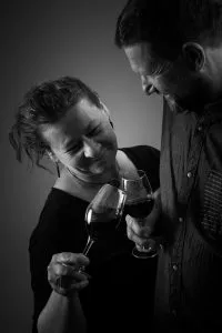 Domaine Fellot Nadège et Manu FELLOT