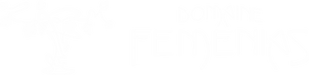 Logo Domaine Femenias