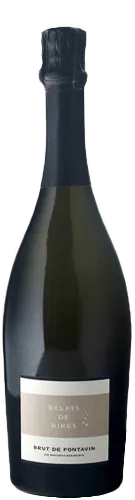 Photo de DOMAINE FONTAVIN