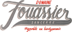 Logo Domaine Fouassier