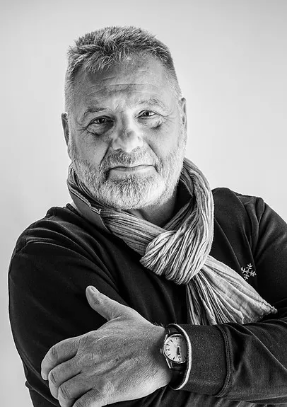 Domaine Franck Besson