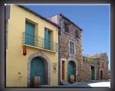 Domaine Frédéric JORDY