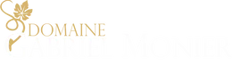 Logo Domaine Gabriel Monier