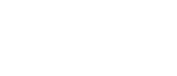 Logo Domaine Garon