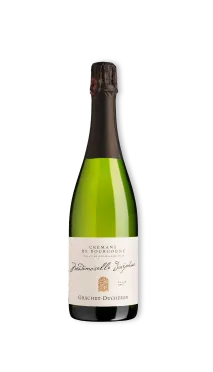 Domaine Grachet-Duchemin