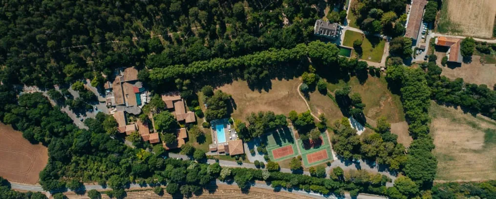 Photo de DOMAINE GRADOS PÈRE ET FILLES