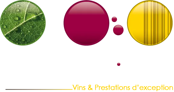 Domaine Grains d'ô Vin Valérie Alibert