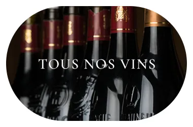 Domaine Grand Veneur