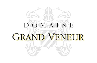 Photo de Domaine Grand Veneur