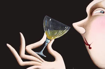 DOMAINE GROSBOT-BARBARA