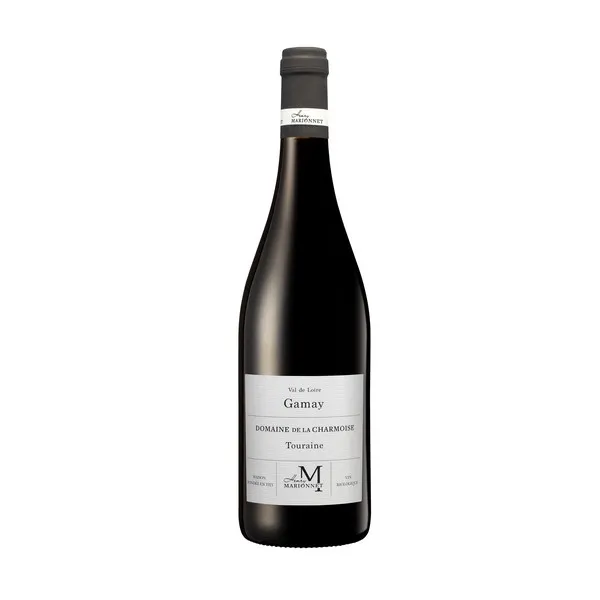 Domaine Henry Marionnet