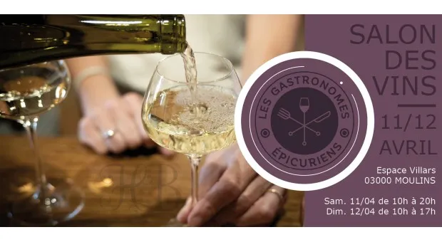 Domaine HUBER et BLEGER