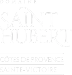 Domaine Hubert