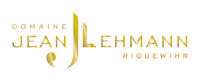 Logo DOMAINE JEAN LEHMANN