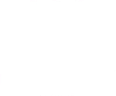 Domaine Joël Delaunay
