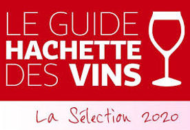 Domaine la Berangeraie