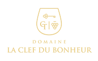 Domaine La Clef Du Bonheur