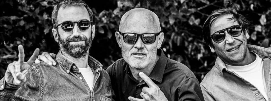 Bandeau Domaine La Part de