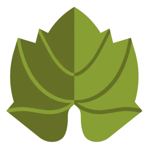 Logo Domaine La Part de