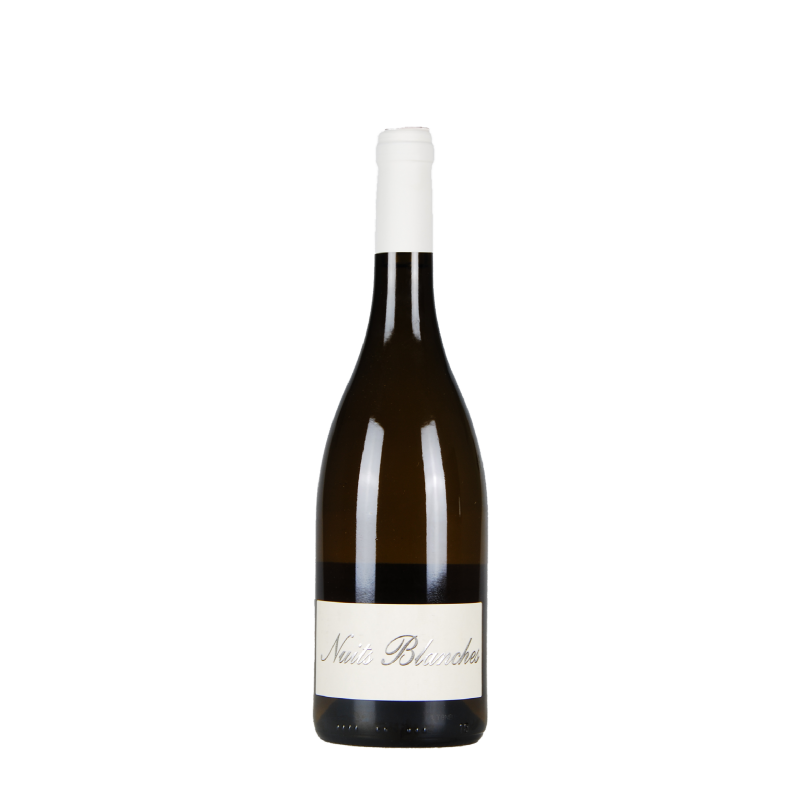 Domaine La Piffaudiere