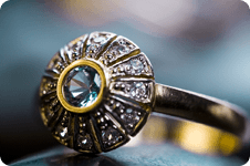 DOMAINE LA ROSE DES VENTS