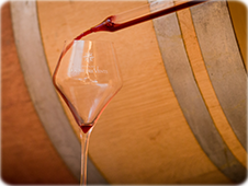 Photo de DOMAINE LA ROSE DES VENTS