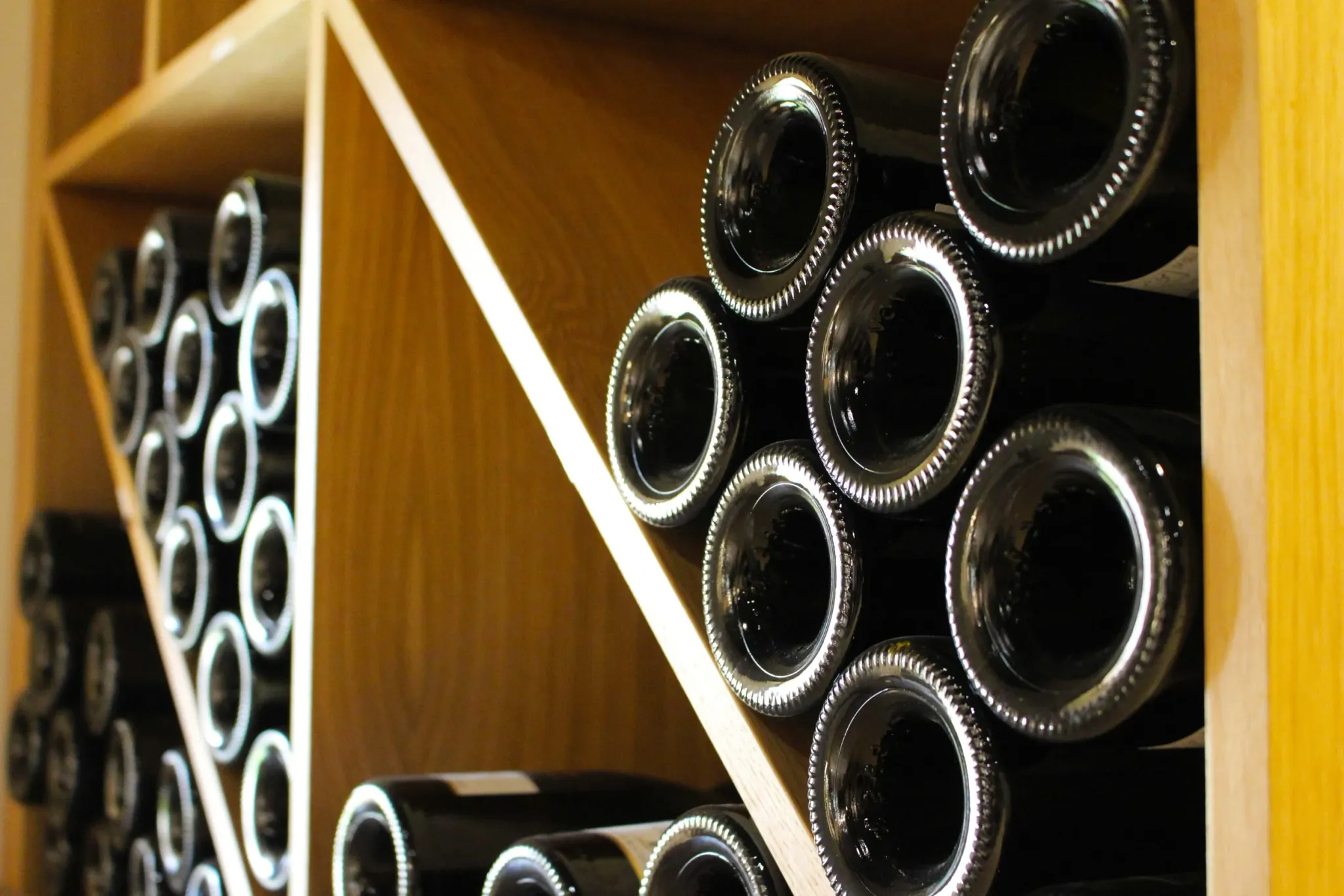 Logo Domaine Laporte